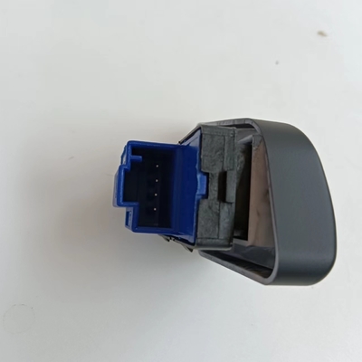 Anno 2013-2015 Cancellatore di chiusura della porta per VW Passat B6 3C0 962 125 B lato del conducente
