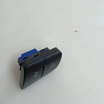 Anno 2013-2015 Cancellatore di chiusura della porta per VW Passat B6 3C0 962 125 B lato del conducente