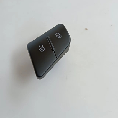 Anno 2013-2015 Cancellatore di chiusura della porta per VW Passat B6 3C0 962 125 B lato del conducente