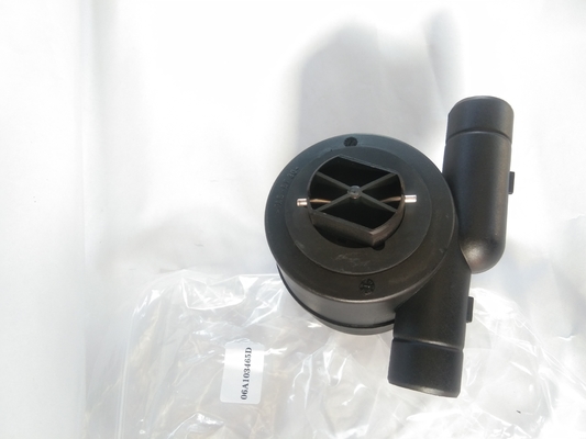 STANDARD 06A103465D Valvola di ventilazione del carter per VW Golf Bora Beetle AUDI A3 Seat Altea Skoda