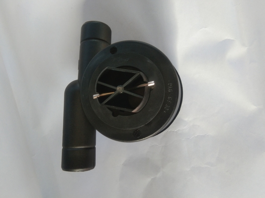 STANDARD 06A103465D Valvola di ventilazione del carter per VW Golf Bora Beetle AUDI A3 Seat Altea Skoda