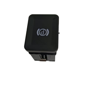 3C0927225A Interruttore di frenata per auto per Volkswagen Passat 3C0 927 225A
