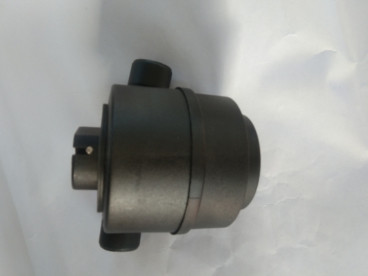 STANDARD 06A103465D Valvola di ventilazione del carter per VW Golf Bora Beetle AUDI A3 Seat Altea Skoda