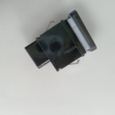 3C0927225A Interruttore di frenata per auto per Volkswagen Passat 3C0 927 225A