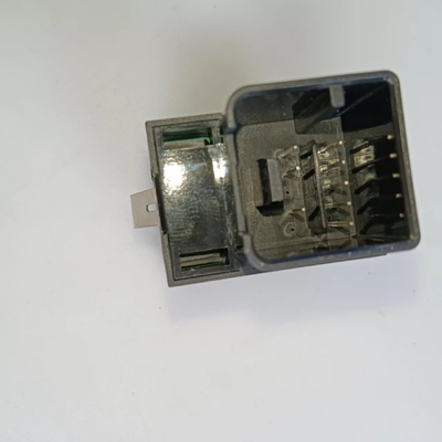 3C0927225A Interruttore di frenata per auto per Volkswagen Passat 3C0 927 225A