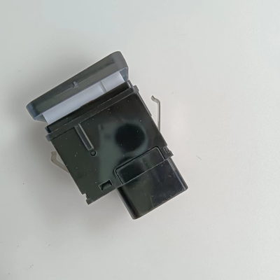 3C0927225A Interruttore di frenata per auto per Volkswagen Passat 3C0 927 225A