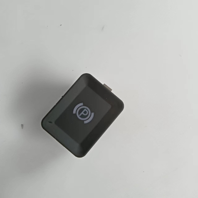 3C0927225A Interruttore di frenata per auto per Volkswagen Passat 3C0 927 225A