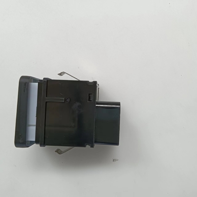 3C0927225A Interruttore di frenata per auto per Volkswagen Passat 3C0 927 225A