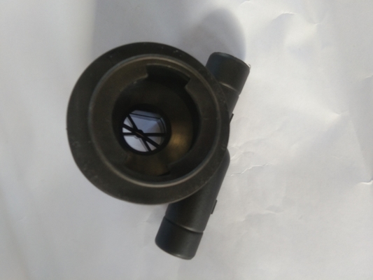 STANDARD 06A103465D Valvola di ventilazione del carter per VW Golf Bora Beetle AUDI A3 Seat Altea Skoda