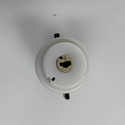 4B0-905-849 Interruttore di avvio Volkswagen Nero o altre opzioni di personalizzazione del colore