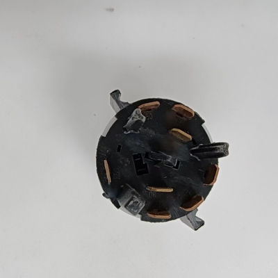4B0-905-849 Interruttore di avvio Volkswagen Nero o altre opzioni di personalizzazione del colore
