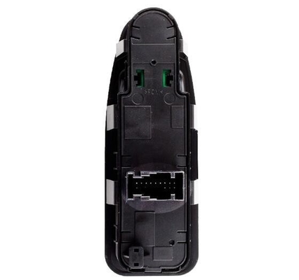Interruttore di finestra 6554.ZJ per Citroen Fiat Scudo Jumpy Controllo parti di ricambio