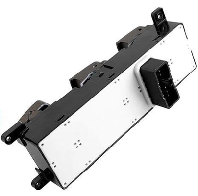 OE NO. 93570-3K600 Master Power Window Switch Button per Hyundai Sonata 2009 2010