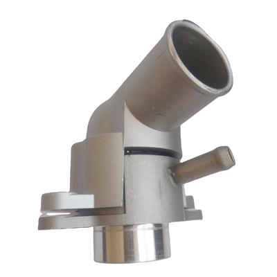 LT 0526 Motore refrigerante termostato alloggiamento alluminio Chevrolet Aveo 96407677 96835289