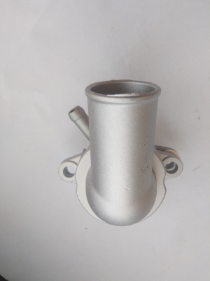 LT 0526 Motore refrigerante termostato alloggiamento alluminio Chevrolet Aveo 96407677 96835289