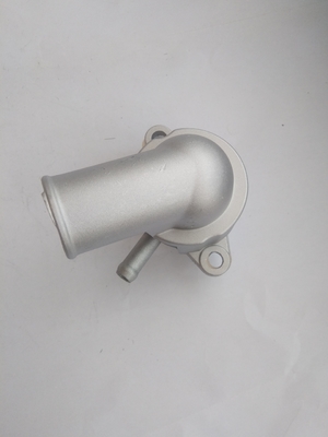 LT 0526 Motore refrigerante termostato alloggiamento alluminio Chevrolet Aveo 96407677 96835289