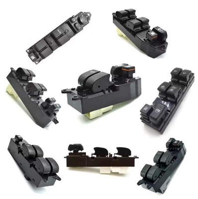 2006-2010 Auto Electric Window Switch per Toyota Honda Nissan Mitsubishi Suzuki Mazda