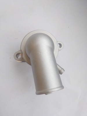 LT 0526 Motore refrigerante termostato alloggiamento alluminio Chevrolet Aveo 96407677 96835289
