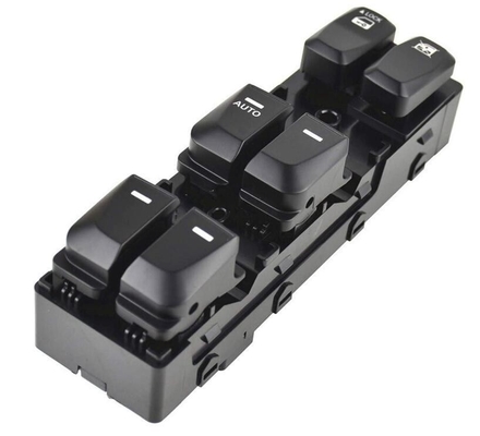 2006-2010 Auto Electric Window Switch per Toyota Honda Nissan Mitsubishi Suzuki Mazda