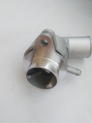 LT 0526 Motore refrigerante termostato alloggiamento alluminio Chevrolet Aveo 96407677 96835289