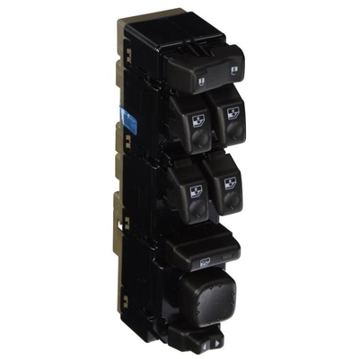GMC Sierra 2500 Chevrolet Auto Power Window Switch 15883320 per serrature e finestre laterali