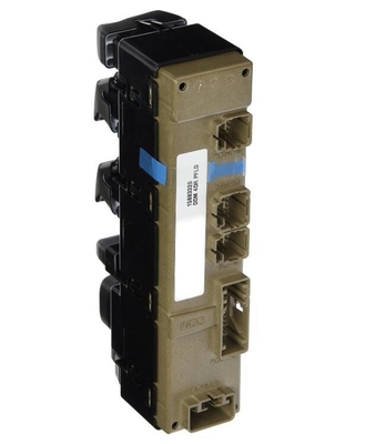 GMC Sierra 2500 Chevrolet Auto Power Window Switch 15883320 per serrature e finestre laterali