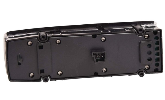 OE NO. 2049055302 Tasto di sollevamento delle finestre automatico Master Switch per W212 W207 W204