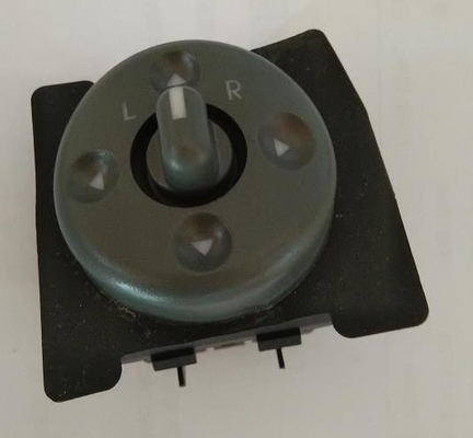Commutatore di controllo dello specchio laterale del conducente per Chev-y GM-C sostituti 15009690 OEM NO