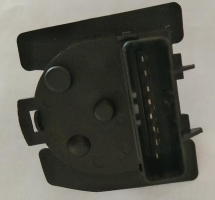 Commutatore di controllo dello specchio laterale del conducente per Chev-y GM-C sostituti 15009690 OEM NO