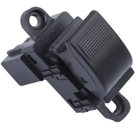 6M34-14529-AA HAOXIN Power Window Single Switch per Ford Mustang Car Fitment Ford