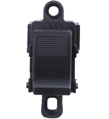 6M34-14529-AA HAOXIN Power Window Single Switch per Ford Mustang Car Fitment Ford