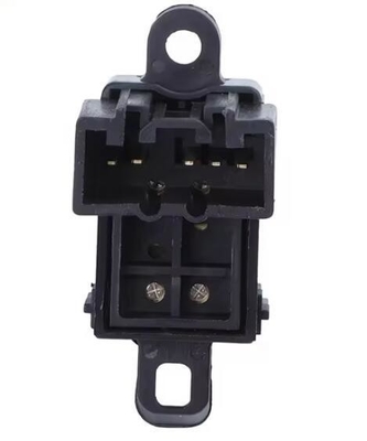 6M34-14529-AA HAOXIN Power Window Single Switch per Ford Mustang Car Fitment Ford