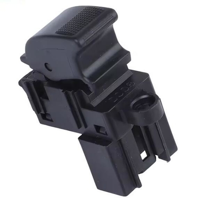 6M34-14529-AA HAOXIN Power Window Single Switch per Ford Mustang Car Fitment Ford