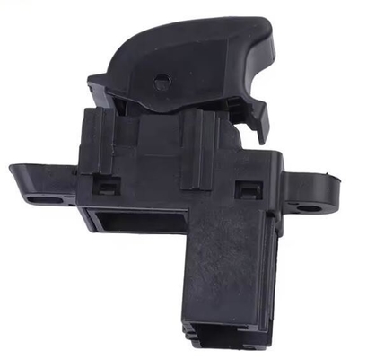 6M34-14529-AA HAOXIN Power Window Single Switch per Ford Mustang Car Fitment Ford