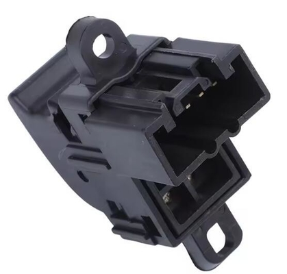 6M34-14529-AA HAOXIN Power Window Single Switch per Ford Mustang Car Fitment Ford