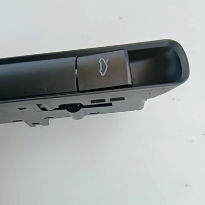 7PP959858AE Interruttore di sollevamento finestre per Porsche 997 987 Boxster Cayman