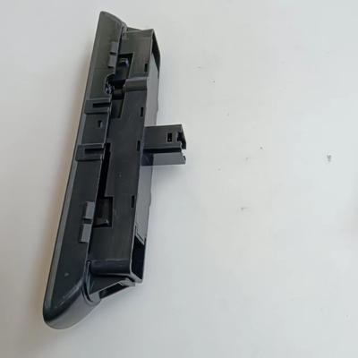 7PP959858AE Interruttore di sollevamento finestre per Porsche 997 987 Boxster Cayman