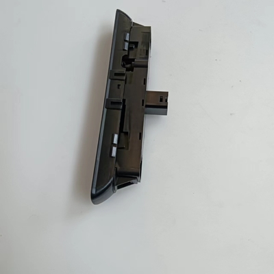 7PP959858AE Interruttore di sollevamento finestre per Porsche 997 987 Boxster Cayman