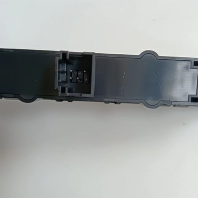 7PP959858AE Interruttore di sollevamento finestre per Porsche 997 987 Boxster Cayman