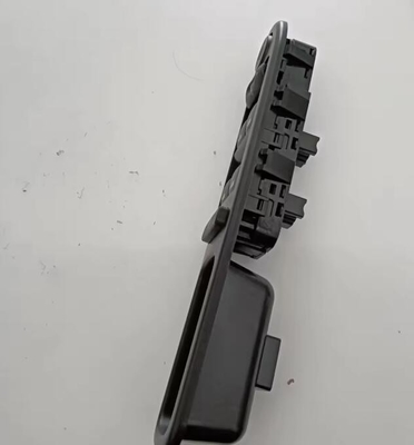 Peugeot 307 CC e SW Modelli Interruttore della finestra di alimentazione Numero di parte 6554.KT Nero o altri