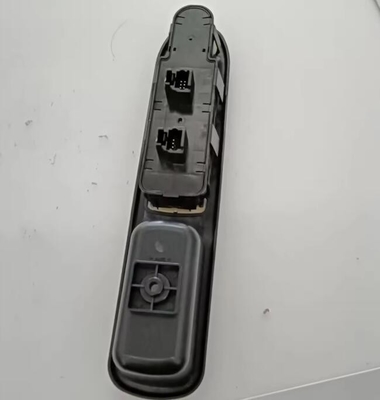 Peugeot 307 CC e SW Modelli Interruttore della finestra di alimentazione Numero di parte 6554.KT Nero o altri