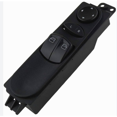 Car Make Mercedes-Benz Master Switch Power Mirror A6395450913 per Viano Vito W639 2003-2012