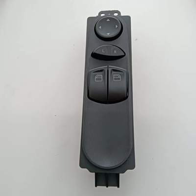 Car Make Mercedes-Benz Master Switch Power Mirror A6395450913 per Viano Vito W639 2003-2012
