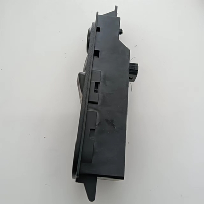 Car Make Mercedes-Benz Master Switch Power Mirror A6395450913 per Viano Vito W639 2003-2012