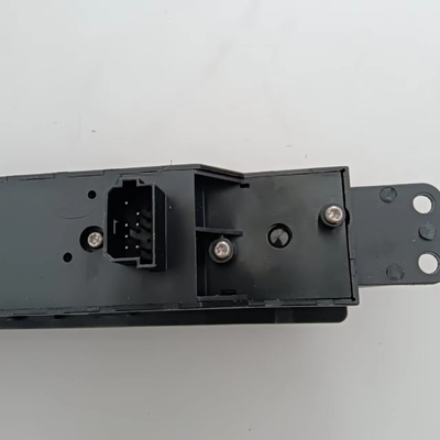 Car Make Mercedes-Benz Master Switch Power Mirror A6395450913 per Viano Vito W639 2003-2012
