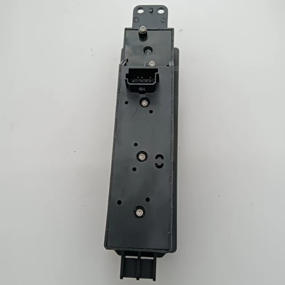 Car Make Mercedes-Benz Master Switch Power Mirror A6395450913 per Viano Vito W639 2003-2012
