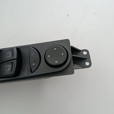 Car Make Mercedes-Benz Master Switch Power Mirror A6395450913 per Viano Vito W639 2003-2012