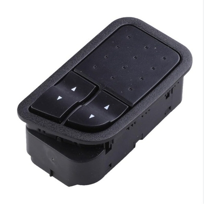 BAF14A132R Interruttore di controllo della finestra di alimentazione per Ford Falcon 2002-2008