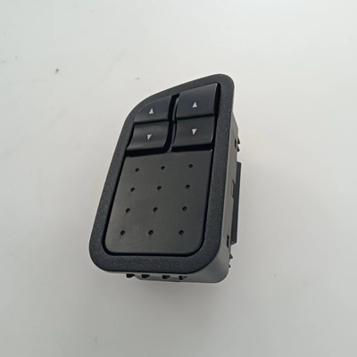 BAF14A132R Interruttore di controllo della finestra di alimentazione per Ford Falcon 2002-2008