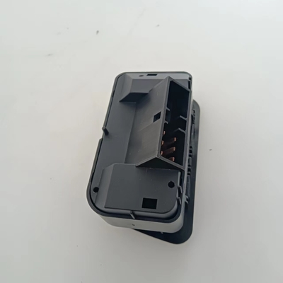 BAF14A132R Interruttore di controllo della finestra di alimentazione per Ford Falcon 2002-2008
